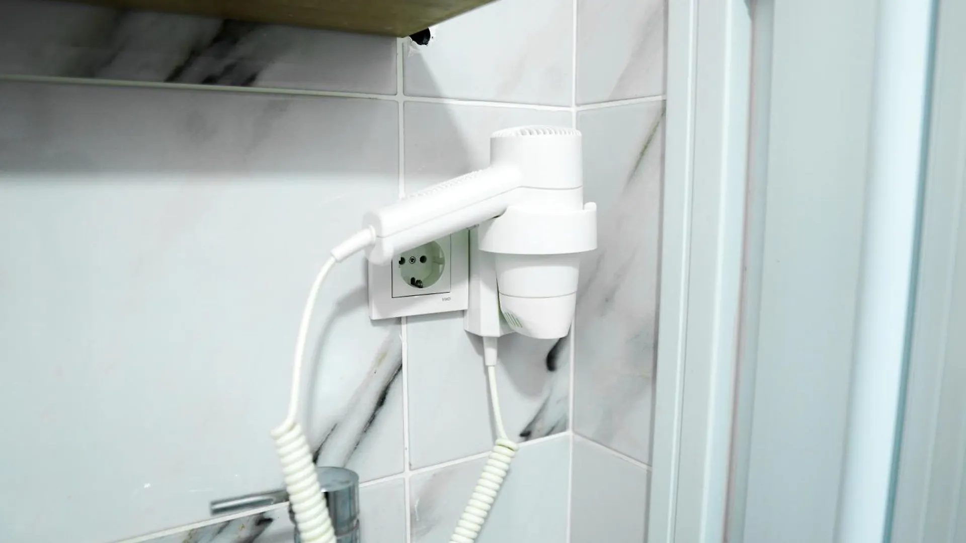酒店 Laos Otel 伊斯坦布尔