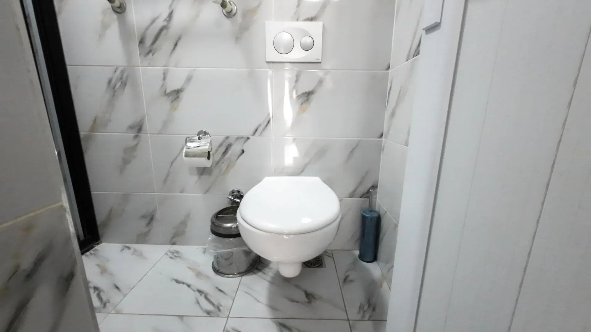 Laos Otel İstanbul