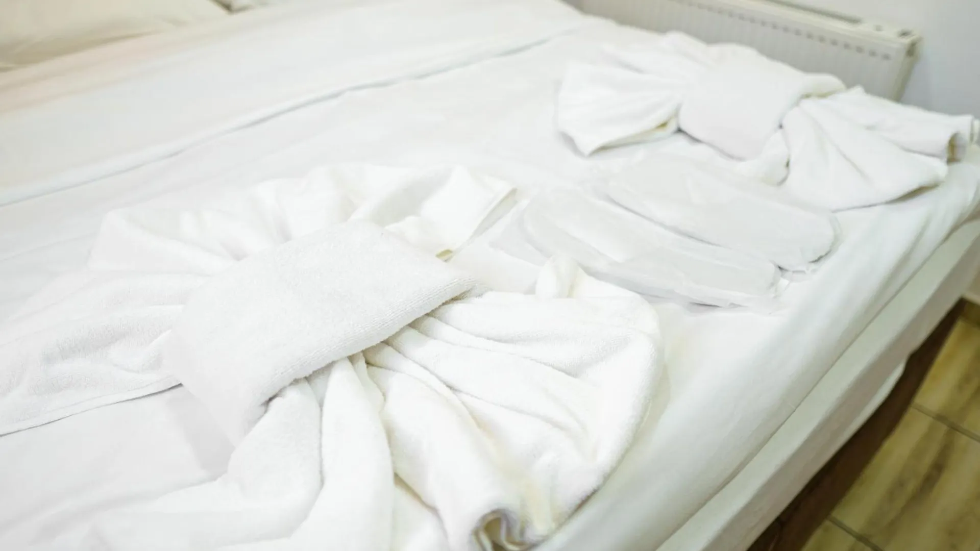 Laos Otel 伊斯坦布尔 0*,  土耳其