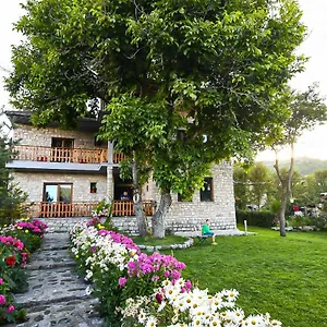 https://bujtina-shkodrani.albaniahotels.org