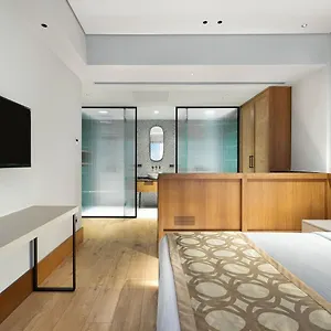  Hotel Galata Rasso Boutique