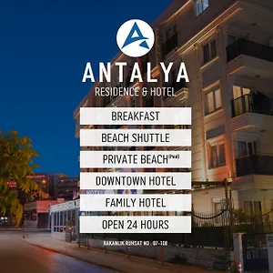 https://gunduzler-deluxe-apart.allantalyahotels.org