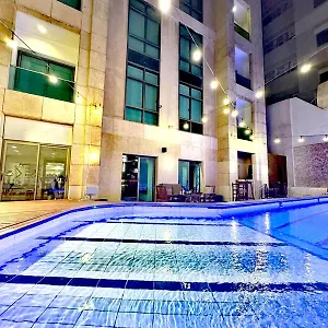 https://kings-suites.beiruthotelsdirect.com