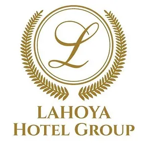 https://lahoya-homes-hotel.beiruthotelsdirect.com