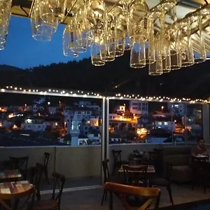 https://sakura-suit-hostel.turkeyfethiyehotels.com