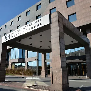 5* Otel Bh Conference & Airport