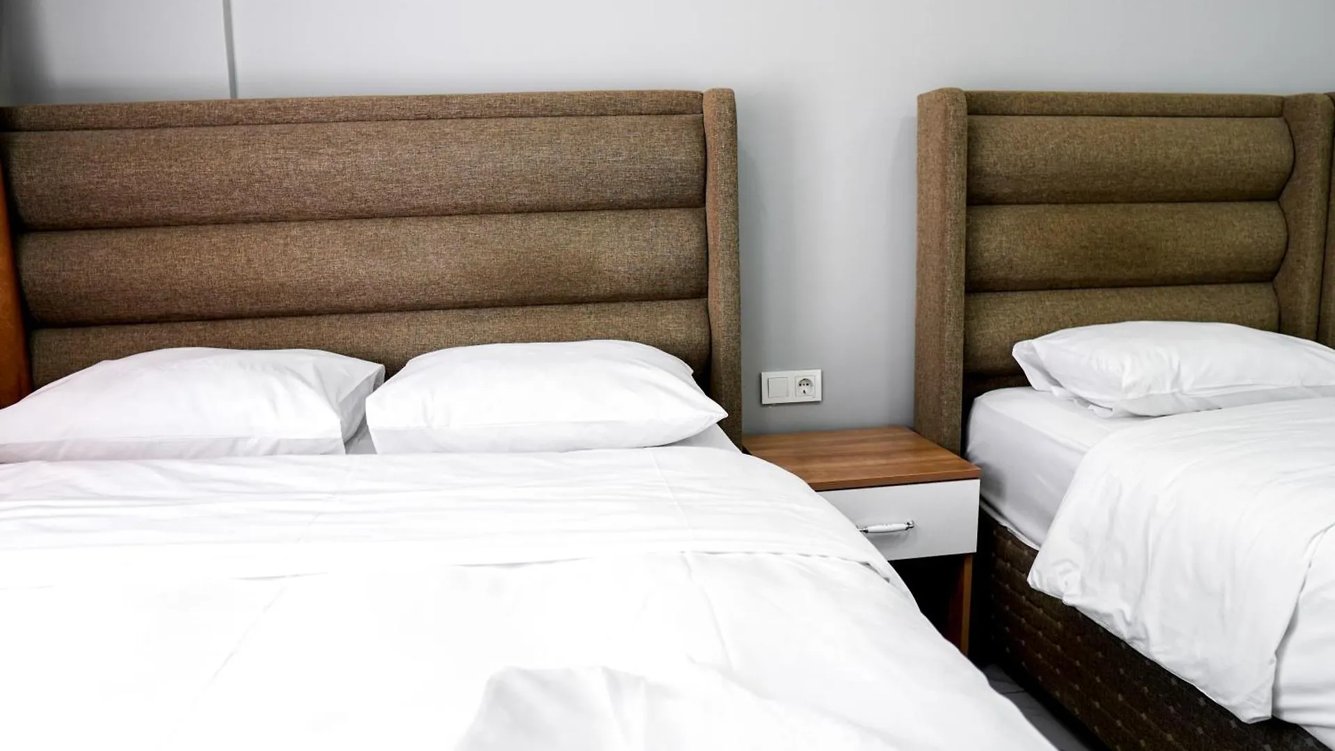 Laos Otel اسطنبول 0*,