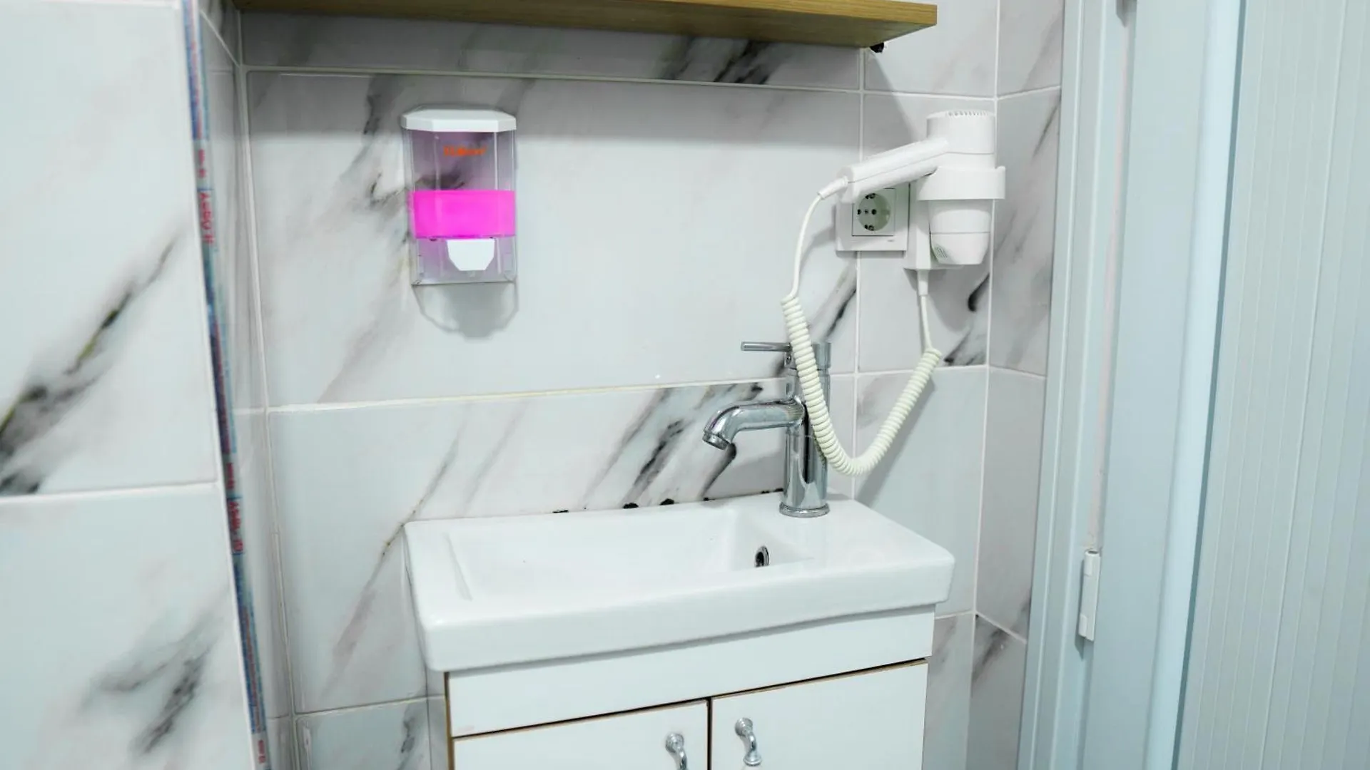 Laos Otel Istanbulská provincie
