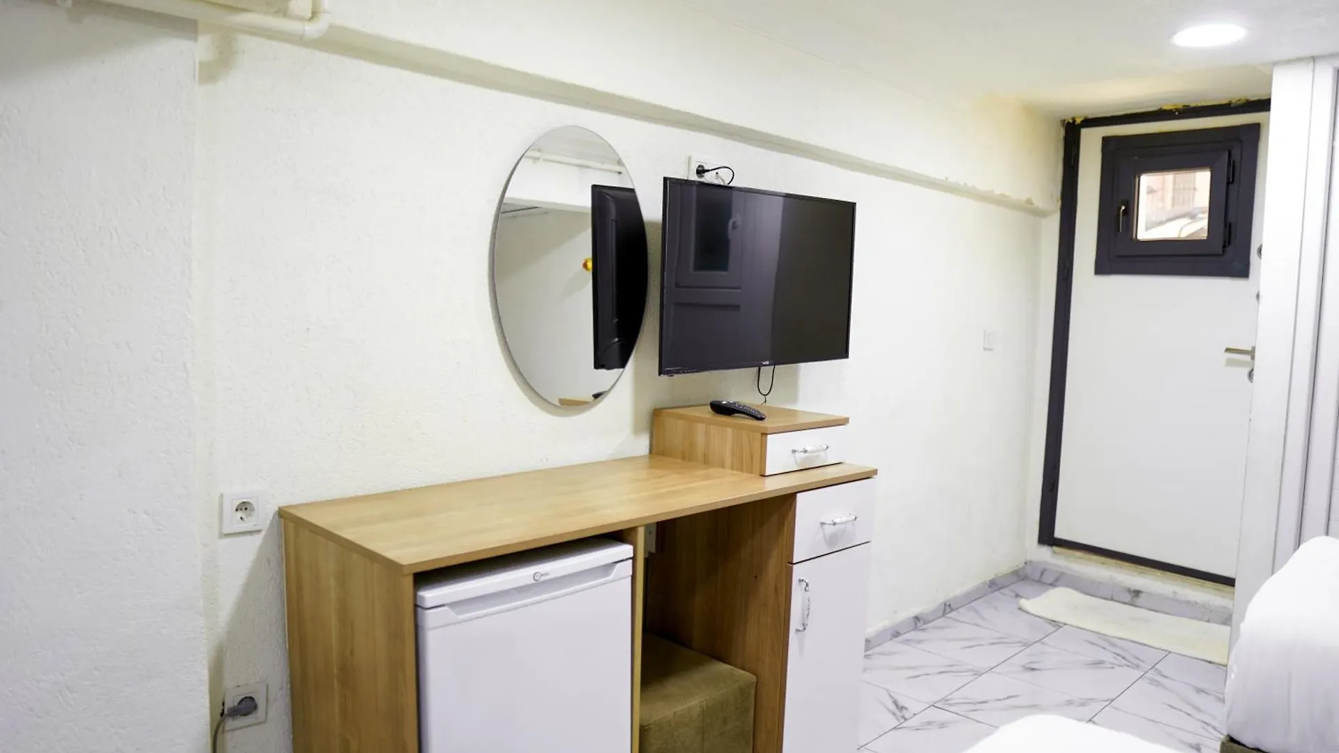 Laos Otel Istanbulská provincie Hotel